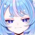 AkiFujimaru (@akifujimaruvt) Twitter profile photo AkiFujimaru (@akifujimaruvt) Twitter profile photo