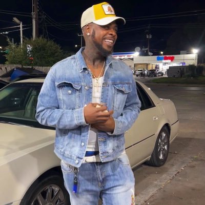 FreeMook4's profile picture. ima MAC babe😘