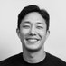 Clint Yoo (@clinteastyood) Twitter profile photo Clint Yoo (@clinteastyood) Twitter profile photo