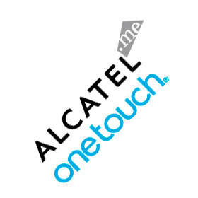 Фирменный магазин ALCATEL ONE TOUCH