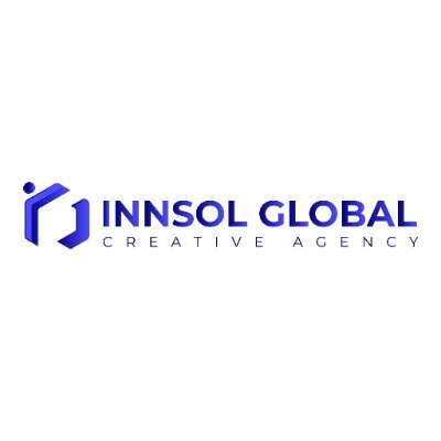 Innsol Global: Your digital partner for top-tier branding, web development, content, and SEO, crafting lasting online identities with innovation and excellence.