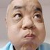 8代目さっちんあるふぁ〜 (@11h8vzz5ja24863) Twitter profile photo 8代目さっちんあるふぁ〜 (@11h8vzz5ja24863) Twitter profile photo