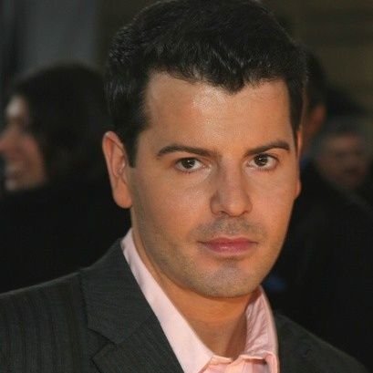 JORDANK41926476's profile picture. 