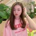 琇彤 (@lisamar17223416) Twitter profile photo 琇彤 (@lisamar17223416) Twitter profile photo