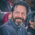 Asif Iqbal (@asiiiijt) Twitter profile photo Asif Iqbal (@asiiiijt) Twitter profile photo