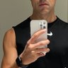 _argp's profile picture. Hacker. Ascetic. Phrack author. The most technical boy in town.