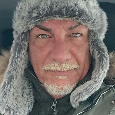 MartinBonin5's profile picture. Travail à Pfizer enterprise