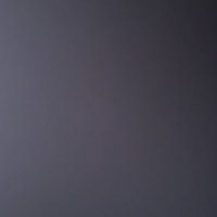 Mark Neathway (@neathwaymark) 's Twitter Profile