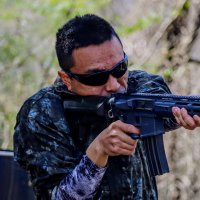 だーパイセン (@daaaapaisen_22) Twitter profile photo