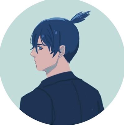 self-proclaimed reigen slutさんのプロフィール画像