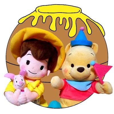 ごみっちゃんさんのプロフィール画像