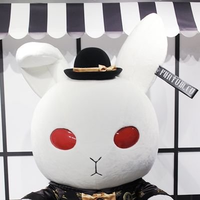 썩은녹차/のくちゃさんのプロフィール画像