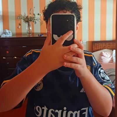 Leonard42013564's profile picture. ydjfnrjrjrjhrjf