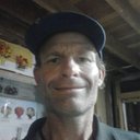 Lance Inman - @LanceInman85463 - Twitter