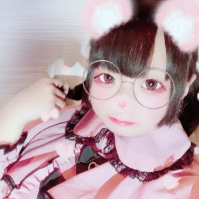 もな🍥さんのプロフィール画像