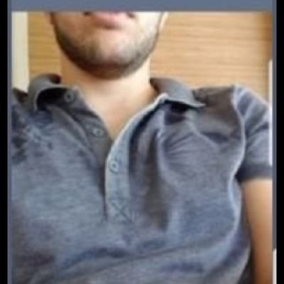 erkancolak29's profile picture. yas 30 1.67 boy 72kilo kendine güvenen gizlilikle görüşmek isteyen bayanlar ve ciftler saygi cercevesinde. dmden ulaşabilirsiniz. İstanbul içi