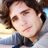 Diego Boneta Britain's Twitter (X) avatar