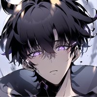 aikz (@1aikzz) 's Twitter Profile
