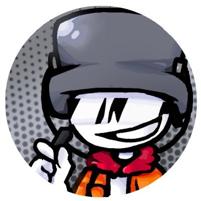 YO wassup, name's Poop/Poopers
I am artist/animator (2D/3D) 
I work on a TON of FNF mods
I also like Dave and Bambi-FNaF-Art-etc.
Discord: poopersthesecond