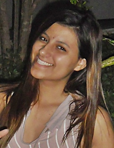 A busca de Deus é a busca da alegria. O encontro com Deus é a própria alegria #sigo de volta *-*