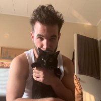 johnny (@jawn_michael) 's Twitter Profile