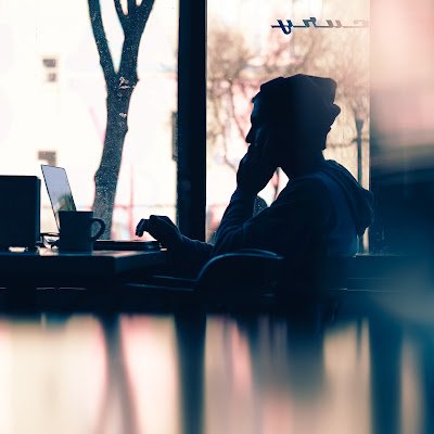 tahaamin_sd's profile picture. 