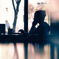 Taha Amin (@tahaamin_sd) Twitter profile photo