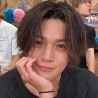 waka.ff.yy (@waka_ffyy) 's Twitter Profile