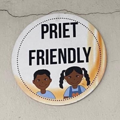 16rodrigo_gomez's profile picture. La verdad es que soy muy famoso, pero pocos lo saben 💪😎 Deportes Fútbol Música Cultura