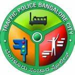 Yelahanka Traffic police station (080-22943024) Dail Namma-112 in case of emergency. / Help us to serve you better /@BlrCityPolice