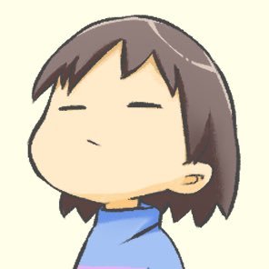 やっこさんのプロフィール画像
