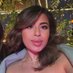 Rawan Alahmad | روان الأحمد (@rawanalahmadd) Twitter profile photo Rawan Alahmad | روان الأحمد (@rawanalahmadd) Twitter profile photo