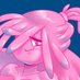 ditto and the other weirdos! (@renamon420) Twitter profile photo ditto and the other weirdos! (@renamon420) Twitter profile photo