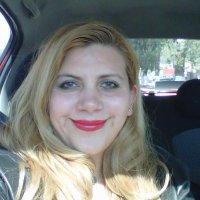 Doris Gomora (@dorisgomora) 's Twitter Profile