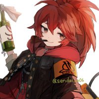 仙台 (@sendai_m06) 's Twitter Profile Photo 仙台 (@sendai_m06) 's Twitter Profile Photo