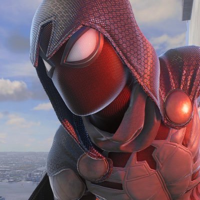 ItNikkGaming's profile picture. Video games