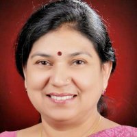 Dr R H LATA 🌐 (@r_hlata) 's Twitter Profile