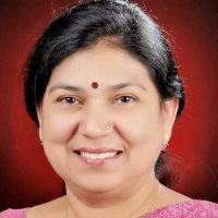 Dr R H LATA 🌐 ( Modi Ka Pariwar )(@R_HLata) 's Twitter Profile Photo