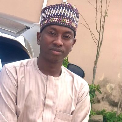 mallan_usman Profile Picture