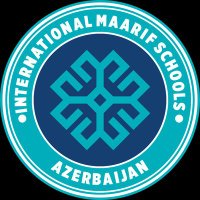 Azərbaycan Beynəlxalq Maarif Məktəbləri(@mrfazerbaycan) 's Twitter Profile Photo