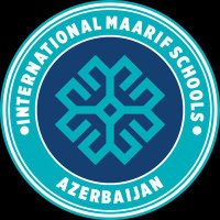 Azərbaycan Beynəlxalq Maarif Məktəbləri (@mrfazerbaycan) 's Twitter Profile Photo Azərbaycan Beynəlxalq Maarif Məktəbləri (@mrfazerbaycan) 's Twitter Profile Photo