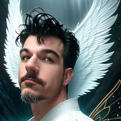 Passion for spreading joy. Variety gamer with a sense of humor and a dash of darkness. Visit me on Twitch! https://t.co/XzpSErgqiC or visit my 🌶 @pogustus