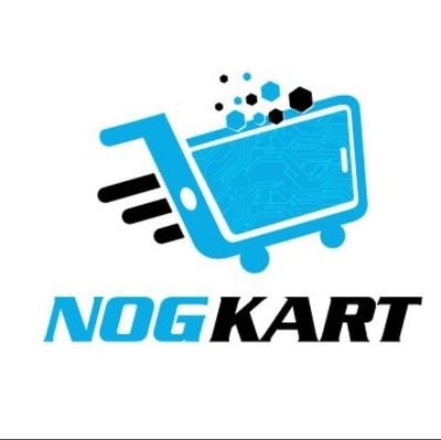 nogkart Profile Picture