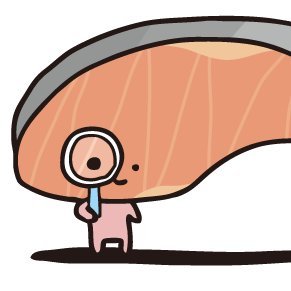 Yooitslilac's profile picture. 
