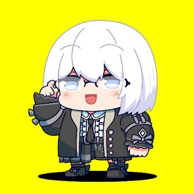 ホームセンターおっぽもちさんのプロフィール画像