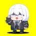 ホームセンターおっぽもち (@oppo_mochivr) Twitter profile photo ホームセンターおっぽもち (@oppo_mochivr) Twitter profile photo