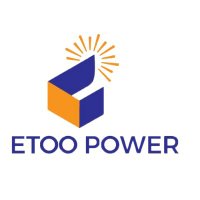 Etoo Power(@etoopower) 's Twitter Profile Photo