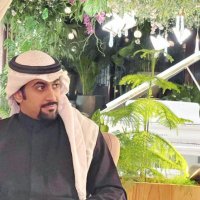 ضاري نايف الظفيري (@dhari_kwt89) 's Twitter Profile Photo ضاري نايف الظفيري (@dhari_kwt89) 's Twitter Profile Photo
