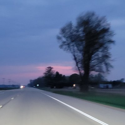 Dan12223334's profile picture. 