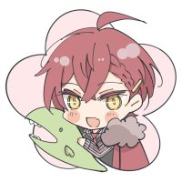 ちなこ (@tinacca) 's Twitter Profile Photo ちなこ (@tinacca) 's Twitter Profile Photo